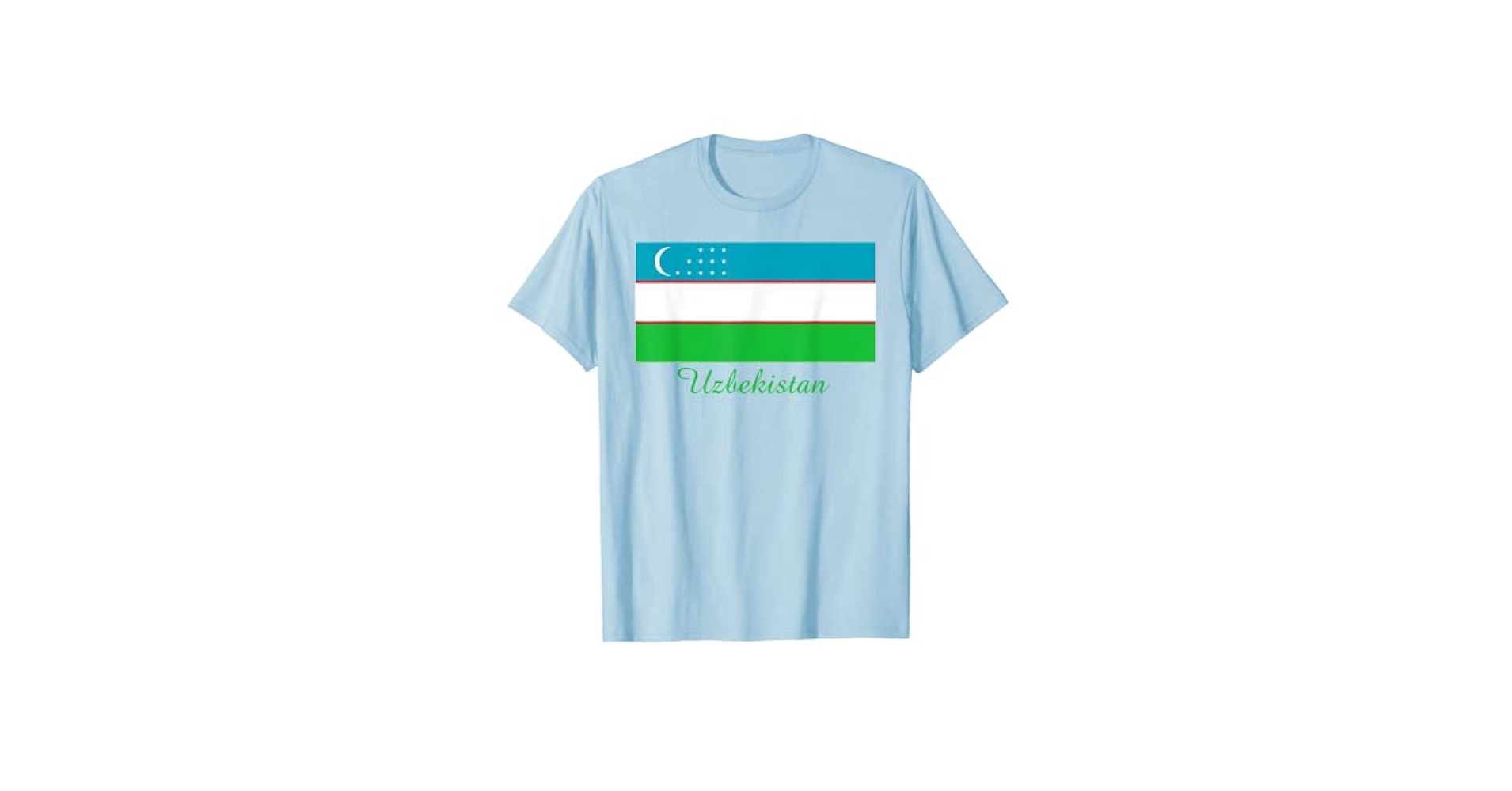 【未使用】ナイチンゲールダンス　アクスタ　Tシャツ他 47711915.webp?t=1699629914