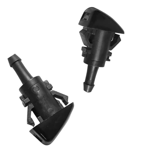 �t�����g�K���X�E�H�b�V���[�m�Y�� Compatible With Compass For Grand For Cherokee 2007 2008 2009 2010 2011 2012 2013 2014 2015 2016 2017�t�����g�K���X�E�H�b