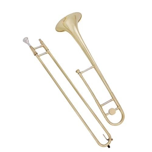 トロンボーン 本体 セルマー ロンドン SELMER 管楽器 吹奏楽 トロンボーン 本体 セルマー ロンドン SELMER 管楽器 吹奏楽
