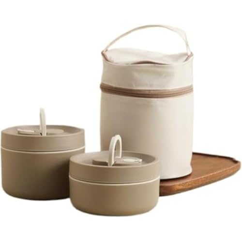 Angoda ^fMۉٓ T[X`W[ X[vW[Zbg XeX 2/3/4 iw݌v e Rh~ L 5 ԕۉ 4 Ԓۉ 蕪 H & [obOt u[ ʋ ʊw ^ Lvp 