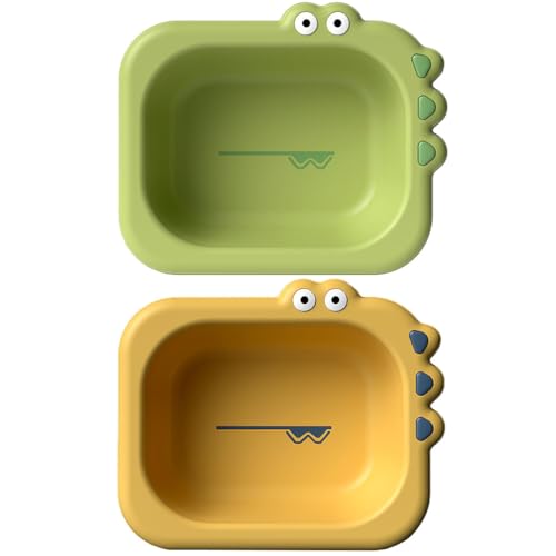 DECHOUS@ʊ@ǂp@ʑ@Ȑʑ@@ǂp@xr[oX^u@V@xr[@C @N[jOgCiO[+CG[E2j