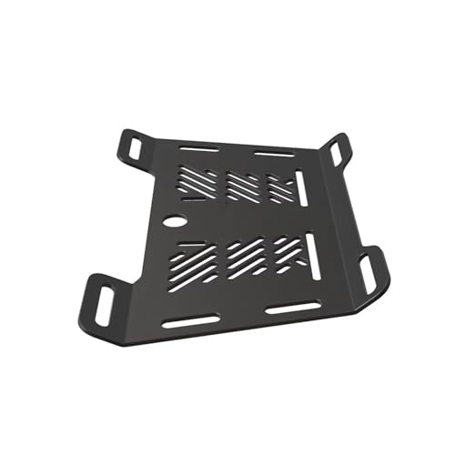 AQbWbNu ɓK g[T[9 ɓK el700 XT660 XT1200ZE VXg[1000 650 1050ɓK DL650 DL1000ɓK AbNgɓK QbWz_[uPbg oCN A