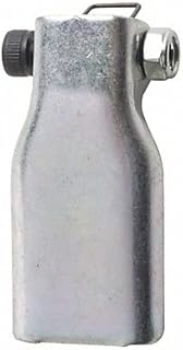 Harrington L1XA0051071 Kit, Latch Assembly 1/2 Ton, 1