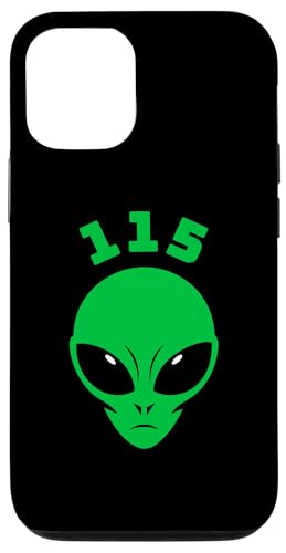 �G�������g 115 �G�C���A���w�b�h�t�� �X�}�z�P�[�X iPhone 12/12 Pro �p