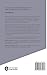 Seminal Ideas for the Next Twenty-Five Years of Advances (Advances in Entrepreneurship, Firm Emergence and Growth, 21)