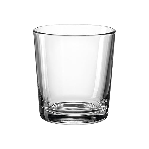 3er Rähm. Whiskybecher Gala