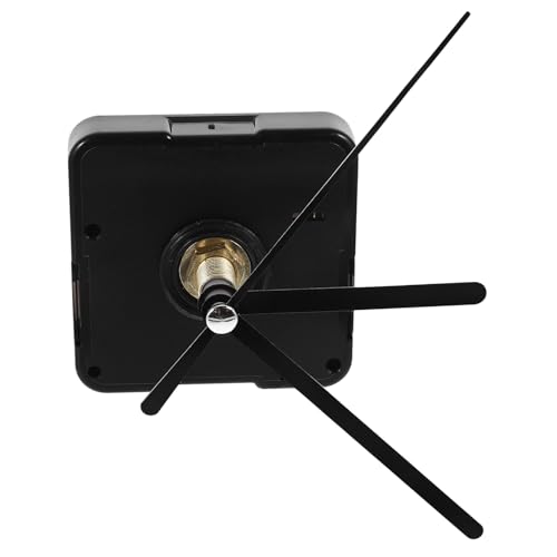 Happyyami ÉNH[cv[ug vX`bNNbNp[c Ǌ|vpȒPCLbg