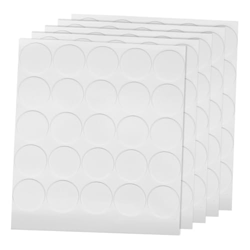 SWOOMEY 5V[c hplpShbg ʔSŒ O\ȗʃe[v h ȕǗpڒ ʐ^pǃXebJ[