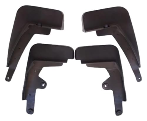 p }c_ CX-30 CX30 2020 2021 ԗp tg A }bhtbvK[h tF_[ }bhK[h XvbV }bhtbv tbvXvbVK[h