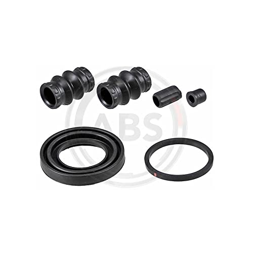 A.B.S. 53167 Kit di revisione della pinza freno