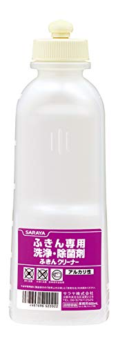 T ӂN[i[p XNCY{g 600mL e 52202