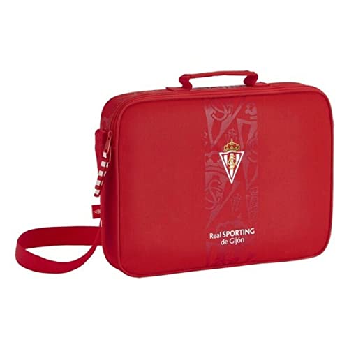 Bagages pour enfants Safta unisexes parfaits pour ranger les vêtements de voyage