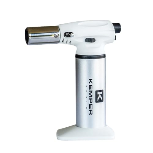 Tagliapiastrelle Professionale Alluminio Tagliapiastrelle Manuale 1200mm - Con Laser Di Posizionamento, Ruota In Lega, Taglio Preciso Attrezzo Per Piastrelle - Foto 12