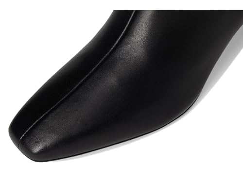 Franco Sarto Women's Tavisha Fashion Boot4