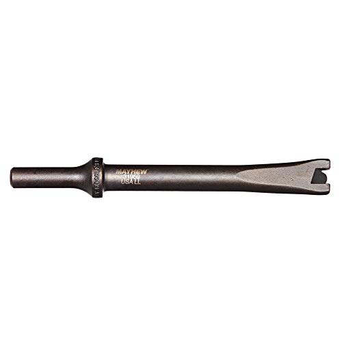 Image of Mayhew Tools 32027-MAI 045256320274, Multi, One Size