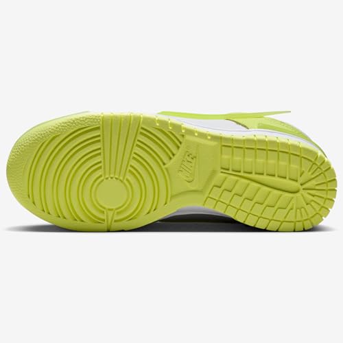 Image of Nike Men's Free Run 2018 Running Shoes