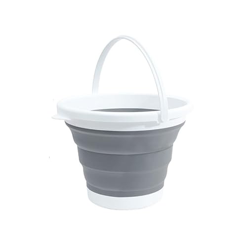 PP + TPE ܂肽 \tgoPc |[^u sp {g Lv nCLO ނ j T[tB ɍœK u[ IW O[ O[ (O[, 10L)