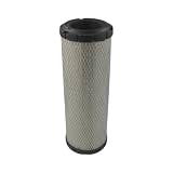 Quueparts Air Filter 26510362 Compatible with Perkins Engine 3.152 100 400 900 1103 103 3.1524 403