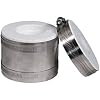 Product Photo 2