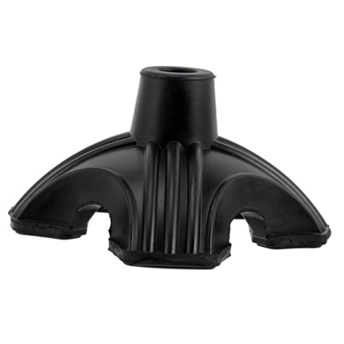 Zynphancer tp~߃tbgpbh 4{܃S[ ? \ň萫An`ɑΉ (Ă悤)