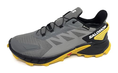 Image of Salomon Mens Running