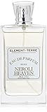 elements parfum Das Eau de Parfum ELEMENT-TERRE Eau de Parfum Néroli Heaven F, 100 ml