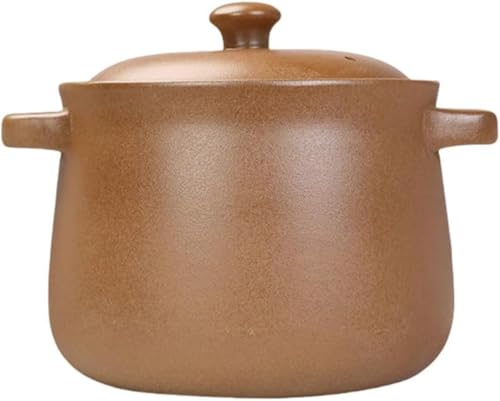 ͂  ѓy疳֎ύ݃X[vƒ pKXDwqy{ {ύ񂾂肨肷̂ɎĝȂ̑fĂ (C {g[|bg [4.5L] 3`4lp) [sAi]