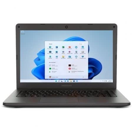 Pulsa para comprar en Amazon