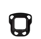  Dichtungsadapter für Opel Insignia/Zafira - ATTB 4716.50