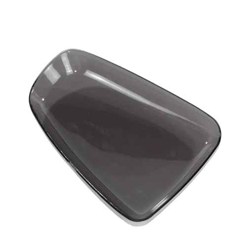 Feu arrière pour Mini Cooper R56 R57 coque extérieure et cache de protection