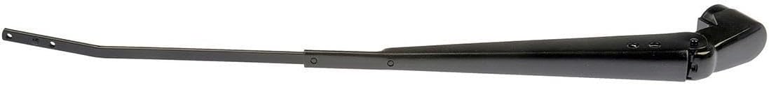 1X Front Driver Side Windshield Wiper Arm Assembly Replacement For Toyota 4Runner 1988 1987 1986 1985 1984 For Toyota Pickup 1988 1987 1986 1985 1984