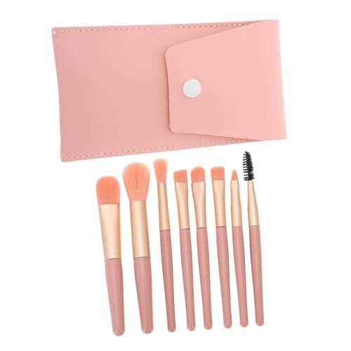 DECORNIJIA 1Zbg?H\tgщσuV FuV [|[` Ȋ