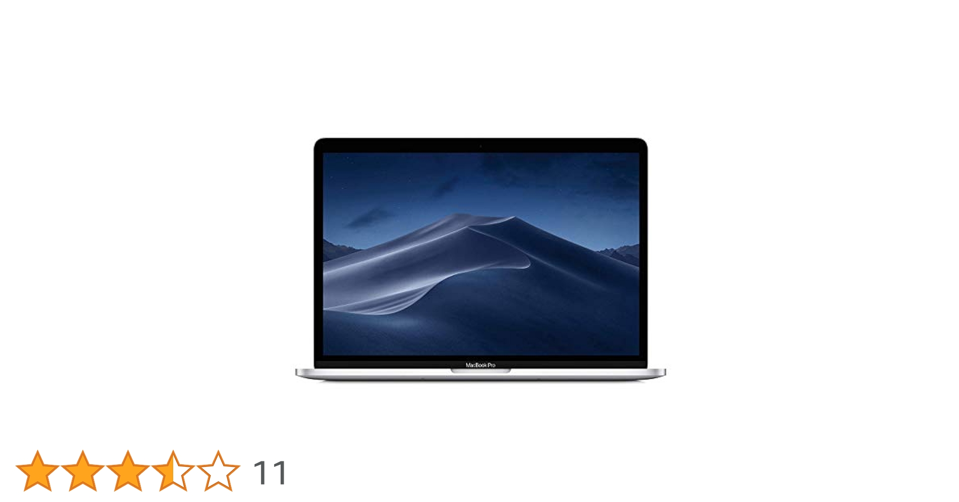 MacBook pro 13インチ 2019 メモリ16GB 管理番号3749 MacBook Pro (13-inch, 2019, Thunderbolt 3ポートx 2) - 技術
