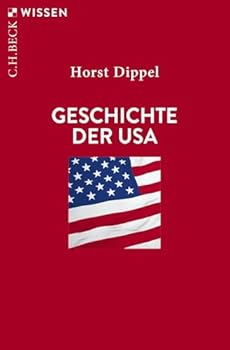 Paperback Geschichte der USA Book