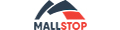 MallStop logo