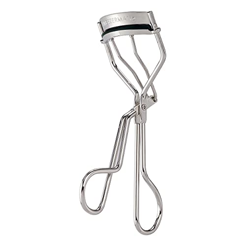 Tweezerman Classic Eyelash Curler for...
