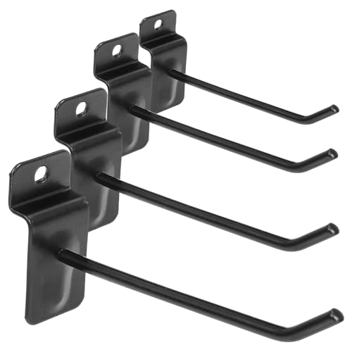 STOBOK 50 yO{[hpϋvACAtbN Fĕth ώK H[ K[W ǖʃfBXvCp