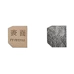 パナソニックの空気清浄機 FY-FB1314A