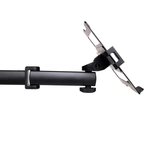 Gator Frameworks GFW-ID-CTLAPTRAY Support Ordinateur Portable pour Creator Tree