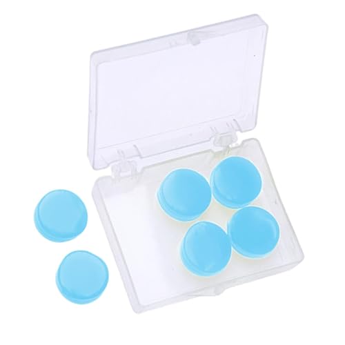 �����p�V���R������ �h�� �h������ ���K���Ƒ����h�~ �׋� �d�� ��s�@ ���s �d�ԂɍœK ���肪�󂢐l����炩�ȋx���Ɍ������܂��� �V���R������ �m�C�Y�L�����Z�����O