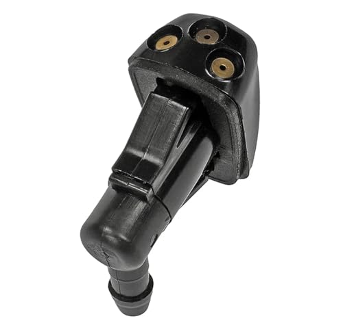 Jet Lave-Glace Bloqué sur Prius 2008-2009 ? Gicleur de Rechange