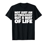 Etimologista Regali e Accessori