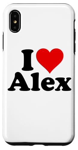 ���̓A���b�N�X�A���N�T���h���A���N�T���_�[�A���N�V�X����D���ł� �X�}�z�P�[�X iPhone XS Max �p