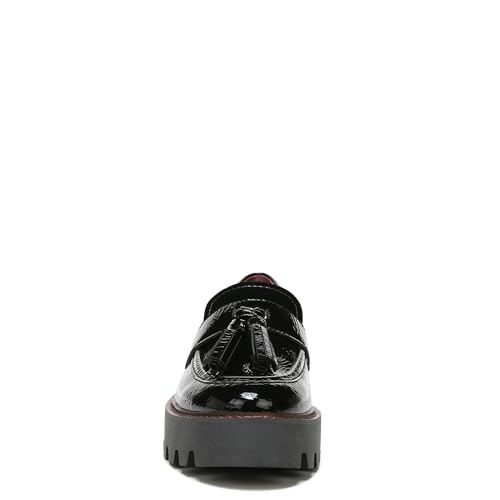 Image of Franco Sarto Women's Balinna Slip on Loafer