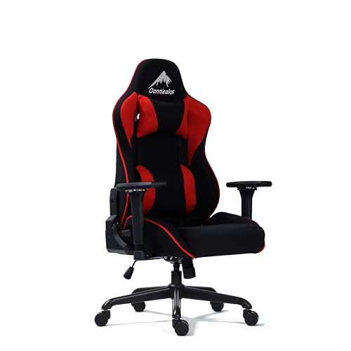 Contieaks ���[�U EVO