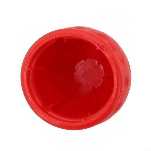 Vignette produit