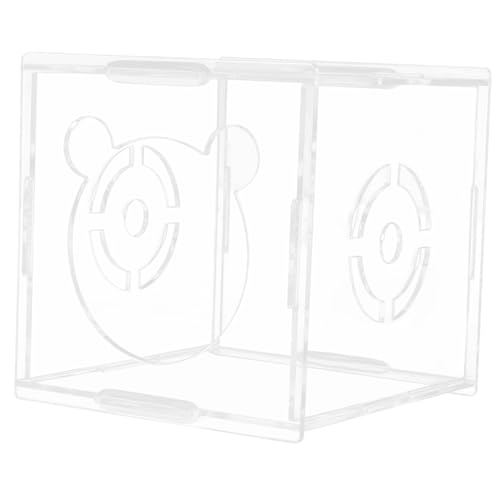 YARNOW AN̖Ă鑃 nb` S~ B P[W ybg ANnX^[nEX ݂ɂbgnEX ANlY~nEX nX^[̃ANnEX