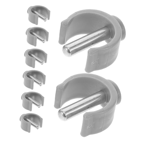 Homoyoyo yc^Nv tANZT[ ~ߏ̐[ \ȃEH[LOXeBbNpA^b`g ]|h~݌v OgpΉ 8