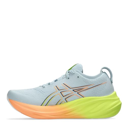 Image of ASICS Women's Gel-Nimbus 26 Running Shoe