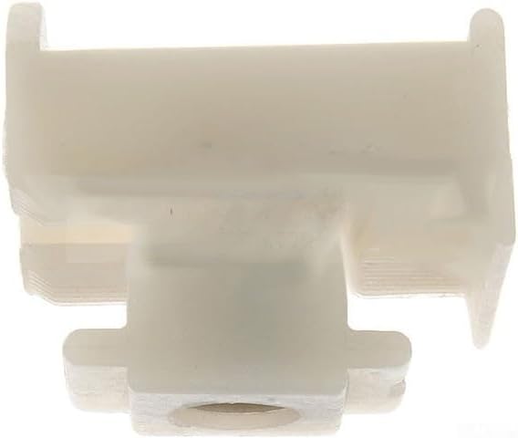 Automatic Transmission Shift Linkage Clip for 1999-2010 Ford F450 Super Duty
